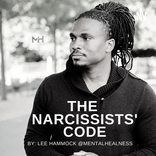 The Narcissists' Code