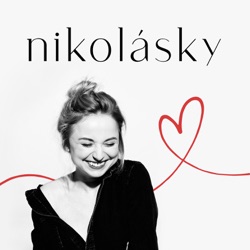 Nikolásky - Lucka