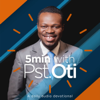 5 Minutes with Pastor Oti - 5 Minutes with Pastor Oti
