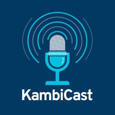 KambiCast KambiCast