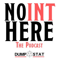 Episode 29 - Spelljamming Through Dumpspace