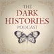 Story Time: Dark Rituals & Pagan Rites