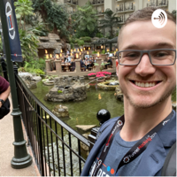 The Beginning: with Spencer Taylor 