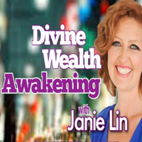 Divine Wealth Awakening Show 15
