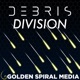 Debris Division