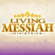 Living Messiah, Hebrew Roots, Messianic, Yeshua Torah Congregation