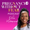 Pregnancy without Fear