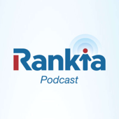 Rankia Podcast - Rankia