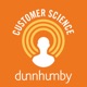 dunnhumby Customer Science Podcast