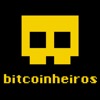 bitcoinheiros