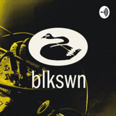 blkswn radio - blkswn.01