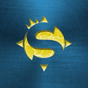 Sanctumonius: A KeyForge Podcast