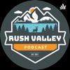 Rush Valley Podcast artwork