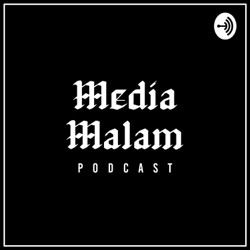 Novel dilan, Pidi baiq jenius (Podcast)