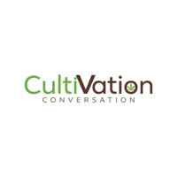 Cultivation Conversation podcast