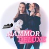 Mammor Deluxe