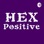 Hex Positive