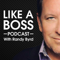 Tuesday Titans with Don Yoakum LABPod 020