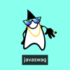 javaswag - twitter.com/volyx