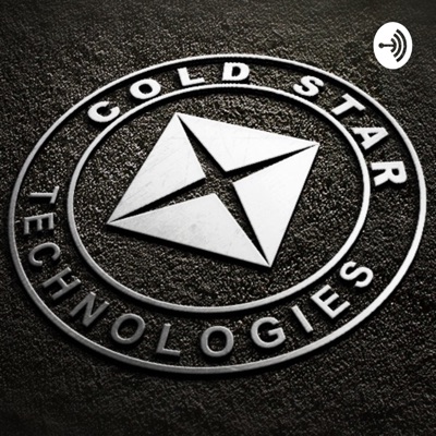 Cold Star Project Cold Star Project