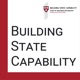 A Decade of Building State Capability - Sampath Kumar