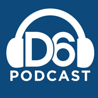 #14 | Blessing Your Child – John Trent