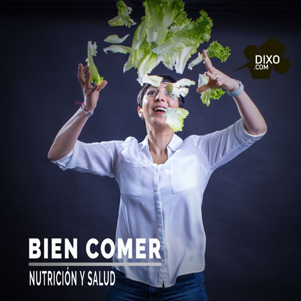 Bien Comer