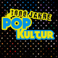 1000 Jahre Popkultur Podcast podcast