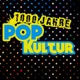 1000 Jahre Popkultur Podcast