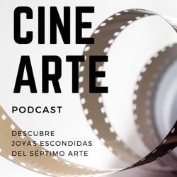 Cine Arte