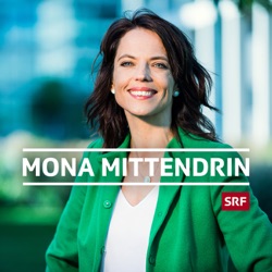 Mona mittendrin vom 20.11.2023