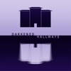 Darkened Hallways artwork