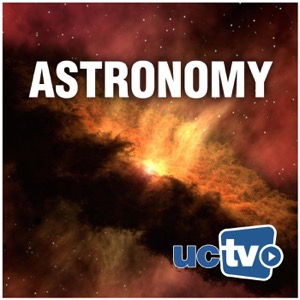 Astronomy (Video)