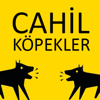 CAHİL KÖPEKLER - CahilKopekler.com