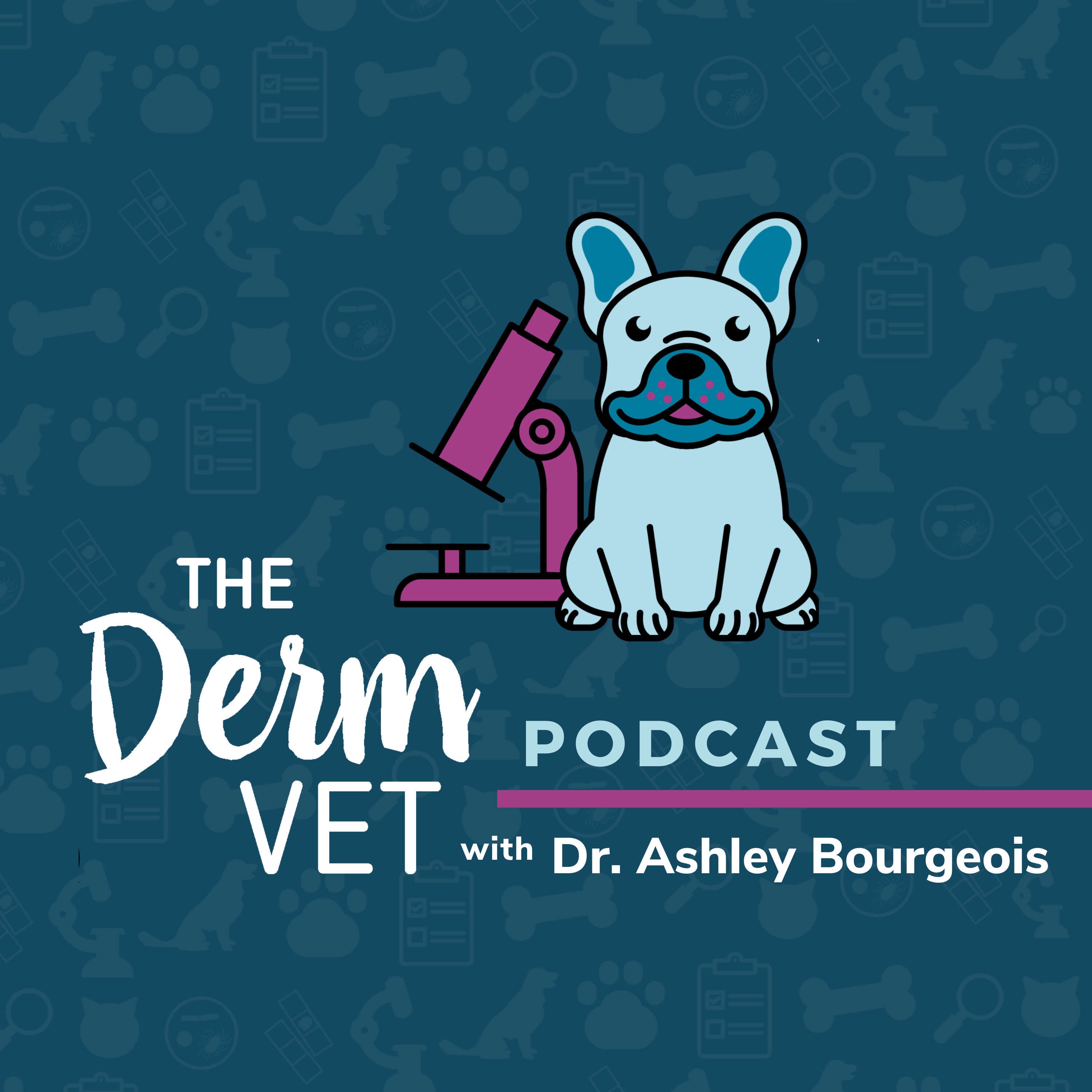 61. What is the difference between Apoquel and Cytopoint? The Derm