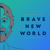 Brave New World -- hosted by Vasant Dhar - Data Governance Network