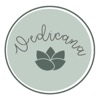 Vedicana