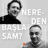 Nereden Başlasam?