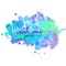 World Awakenings: The Fast Track to Enlightenment