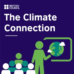 The Climate Connection