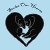 Stolen Our Hearts artwork