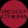 Psyop Cinema artwork