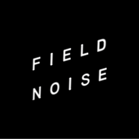 Field Noise podcast