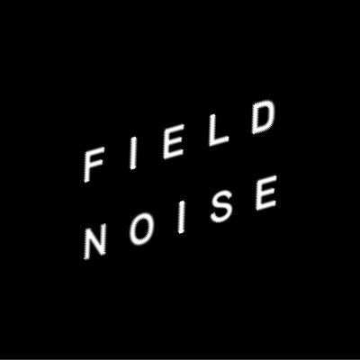 Field Noise