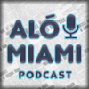 Aló Miami: Desmitificando EE.UU. - Belén Montalvo