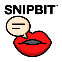 SnipBit: Donovan Bailey (Growth Mindset)