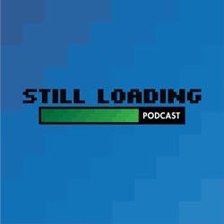 Still Loading #296: Celeste w/ Ryan Kern