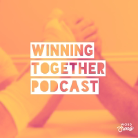 A Sober Foundation: Susan Peterson