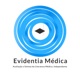 Evidentia Medica podcast