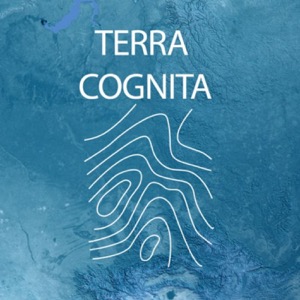 TERRA COGNITA